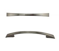 cabinet handles , new items , new handles
