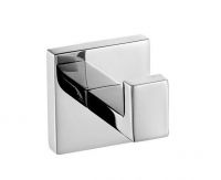 304 Stainless steel wall mount bathroom towel rack