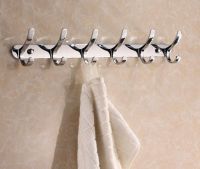 stainless steel 304 towel rack