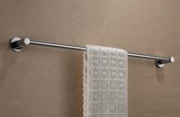 stainless steel 304 towel rack