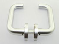 Aluminium Door Handle