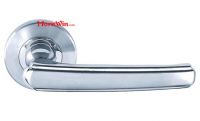 High quality Stainless steel door handles