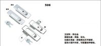 safe industrial cabinet panel cam lock