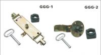 all types of Connecting rod lock