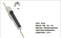 New Design Multi-Point Latch Rod Control Lock