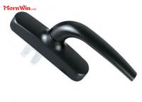 Popular High Quality Aluminium Casement Door Handles and Aluminium Window Handles China Supplier