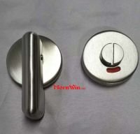 China Supplier Hot Sales modern door knobs