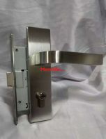 China factory stainless steel door handle,door handle stainless steel,stainless steel door pull handle