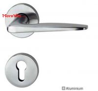 aluminium New Casement Door Handle