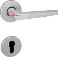 wholesale aluminum door handle