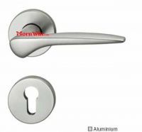 Custom Aluminium Door Handle