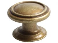 OEM antique cabinet knobs vintage drawer handles
