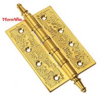 Door&Window Hinge/ Hot Sale Popular Hinge/Brass Hinge/European Style Antique Hinge