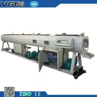 high quality plastic Vacuum forming machinery