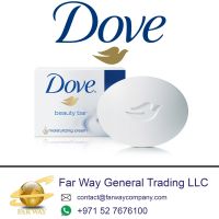 https://jp.tradekey.com/product_view/Dove-Soap-9150463.html