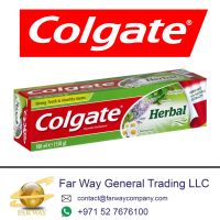 https://fr.tradekey.com/product_view/Colgate-Herbal-Toothpaste-9150455.html