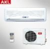 Air Conditioning Diffuser, Air Conditioner