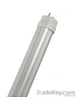 LED T8 tube light