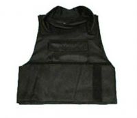 Bullet Proof Vest BPV-PLM-001