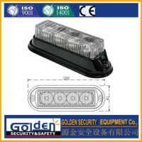 LED-GRT-006 LED Vehicle light