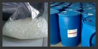 Epoxy  resin (Solid & liquid )