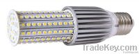 Led corn light / lamp 10watt