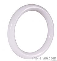 Led circular light tube 12watt