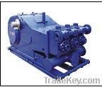 F Series Mud Pump