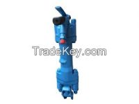 SL80 (RB777) Pneumatic Breaker