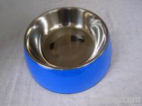 https://www.tradekey.com/product_view/2-in-1-Cat-Dish-Blue-4044954.html
