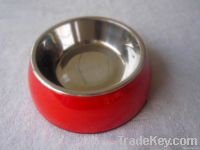 https://jp.tradekey.com/product_view/2-in-1-Dog-Dish-Red-4044998.html