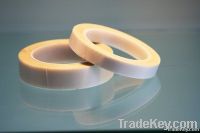 Glass Cloth Tape HC-401