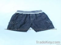 https://fr.tradekey.com/product_view/Boy-039-s-Shorts-Jeans-4045360.html