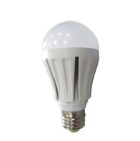 LED bulb with CE