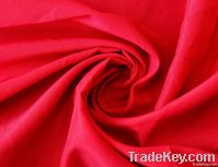 T/C workwear fabric / uniform fabric/overall fabric
