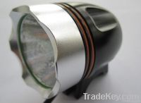 Knight LED Bicycle Light NT001