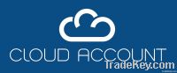 Cloud Account