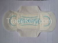 Super Absorbency sanitary pads sanitary towel sanitary napkin