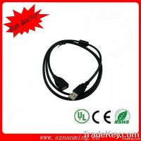 https://jp.tradekey.com/product_view/2012-New-Usb-Cable-For-Extension-4045802.html