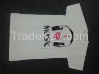 https://es.tradekey.com/product_view/Ladies-Long-Tshirt-8402259.html