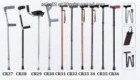 https://jp.tradekey.com/product_view/Elbow-Crutch-walking-Canes-6807634.html