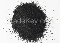 Crumb Rubber - 2" chips