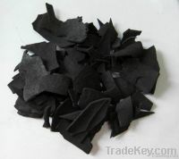 https://ar.tradekey.com/product_view/Coconut-Charcoal-4046328.html