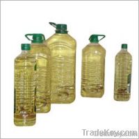 Pure and Refined Sunflower Oil the Best Quality Wholesale Plant Oil Edible Oil Suppliers