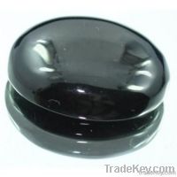 Black Onyx