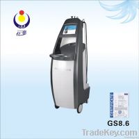 https://www.tradekey.com/product_view/Gs8-6-professional-No-Needle-Body-Slimming-Instrument-4069070.html