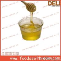 https://www.tradekey.com/product_view/Chinese-Natural-Pure-Honey-4054890.html