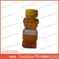F42 High Fructose Rice Syrup