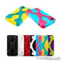 iphone case supplier