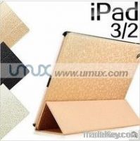 iphone case supplier h5206